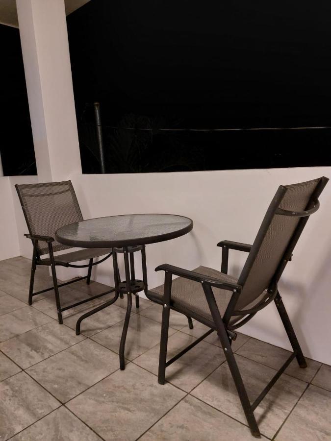 Bonsai Jacuzzi Suites Đảo Đảo Panglao Ngoại thất bức ảnh